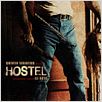 Hostel : poster Eli Roth