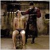 Hostel : photo Eli Roth