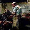 Hostel : photo Eli Roth