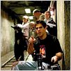 Hostel : photo Eli Roth