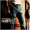 Hostel : photo Barbara Nedeljakova, Derek Richardson, Eli Roth, Eythor Gudjonsson, Jay Hernandez