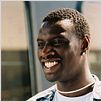 Aquellos días felices : photo Eric Toledano, Omar Sy