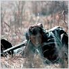 Nacido el 4 de Julio : photo Oliver Stone, Tom Cruise