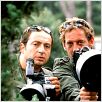 Paparazzi : photo Alain Berbérian, Patrick Timsit, Vincent Lindon