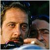 Paparazzi : photo Alain Berbérian, Patrick Timsit, Vincent Lindon
