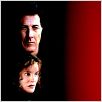 Estallido : photo Dustin Hoffman, Morgan Freeman, Rene Russo, Wolfgang Petersen