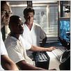 Estallido : photo Cuba Gooding Jr., Dustin Hoffman, Kevin Spacey, Wolfgang Petersen