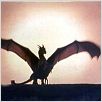 Dragonheart (Corazón de Dragón) : photo Rob Cohen
