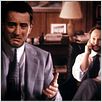 Una terapia peligrosa : photo Billy Crystal, Harold Ramis, Robert De Niro