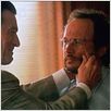 Una terapia peligrosa : photo Billy Crystal, Harold Ramis, Robert De Niro