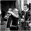 Delirios de grandeza : photo Gérard Oury, Louis De Funès, Yves Montand