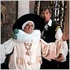 Delirios de grandeza : photo Gérard Oury, Louis De Funès, Yves Montand