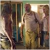 Los renegados del diablo : photo Bill Moseley, Rob Zombie, Sheri Moon Zombie, Sid Haig