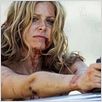 Los renegados del diablo : photo Rob Zombie, Sheri Moon Zombie