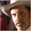 Los renegados del diablo : photo Rob Zombie, William Forsythe