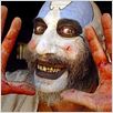 Los renegados del diablo : photo Rob Zombie
