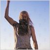 Los renegados del diablo : photo Bill Moseley, Rob Zombie
