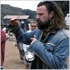 Los renegados del diablo : photo Rob Zombie
