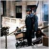 Los intocables de Elliot Ness : photo Brian De Palma, Kevin Costner