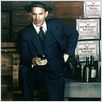 Los intocables de Elliot Ness : photo Brian De Palma, Kevin Costner