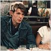 Quince años recién cumplidos : photo Claude Pinoteau, Lambert Wilson, Sophie Marceau