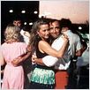 Quince años recién cumplidos : photo Brigitte Fossey, Claude Brasseur, Claude Pinoteau