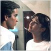Quince años recién cumplidos : photo Claude Pinoteau, Pierre Cosso, Sophie Marceau