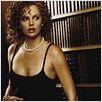 Pactar con el diablo : photo Charlize Theron, Taylor Hackford