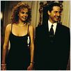 Pactar con el diablo : photo Charlize Theron, Keanu Reeves, Taylor Hackford