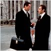 Pactar con el diablo : photo Al Pacino, Keanu Reeves, Taylor Hackford