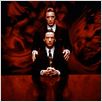 Pactar con el diablo : photo Al Pacino, Keanu Reeves, Taylor Hackford