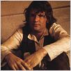 Pat Garrett y Billy the Kid : photo Kris Kristofferson, Sam Peckinpah