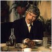 Pat Garrett y Billy the Kid : photo James Coburn, Sam Peckinpah