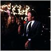 La lista negra : photo Buddy van Horn, Clint Eastwood