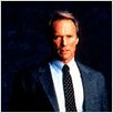 La lista negra : photo Buddy van Horn, Clint Eastwood