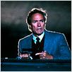 La lista negra : photo Buddy van Horn, Clint Eastwood