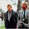 La lista negra : photo Buddy van Horn, Clint Eastwood, Liam Neeson