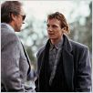 La lista negra : photo Buddy van Horn, Clint Eastwood, Liam Neeson