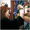 Calma total : photo Billy Zane, Nicole Kidman, Phillip Noyce