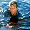 Calma total : photo Phillip Noyce, Sam Neill
