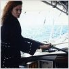 Calma total : photo Nicole Kidman, Phillip Noyce