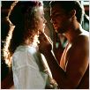 Calma total : photo Billy Zane, Nicole Kidman, Phillip Noyce