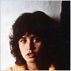 El reportero : photo Maria Schneider, Michelangelo Antonioni