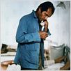 El reportero : photo Jack Nicholson, Michelangelo Antonioni