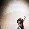El reportero : photo Jack Nicholson, Michelangelo Antonioni