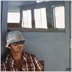 El reportero : photo Jack Nicholson, Michelangelo Antonioni