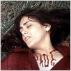 La última casa a la izquierda : photo Wes Craven