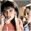 Scream. Vigila quién llama : photo Wes Craven