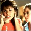Scream. Vigila quién llama : photo Wes Craven