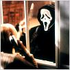 Scream. Vigila quién llama : photo Wes Craven